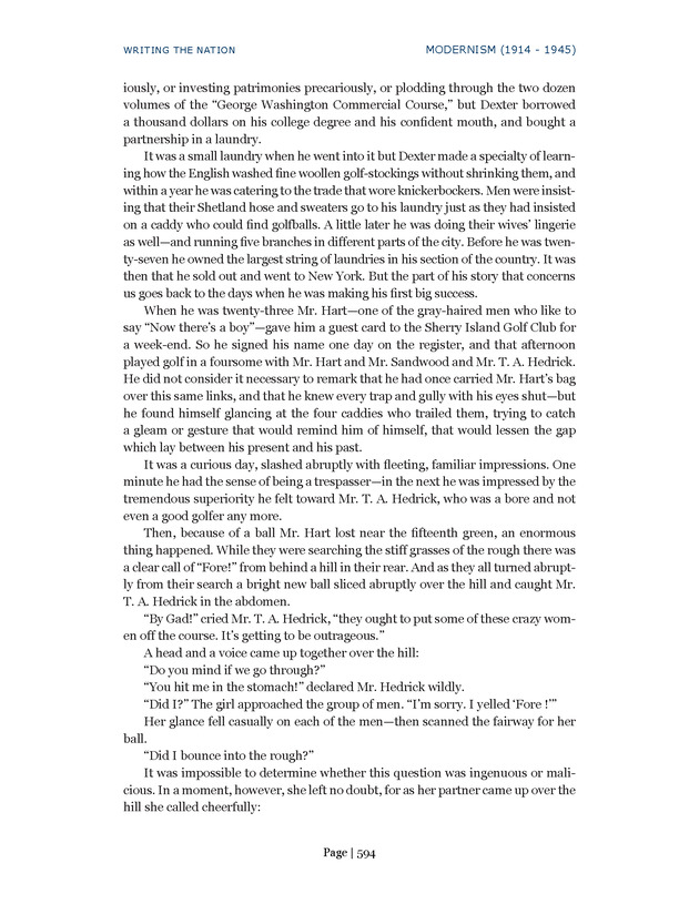Writing the Nation - Page 594